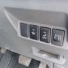 toyota prius-α 2014 -TOYOTA--Prius α DAA-ZVW41W--ZVW41-3334962---TOYOTA--Prius α DAA-ZVW41W--ZVW41-3334962- image 49