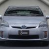 toyota prius 2010 quick_quick_DAA-ZVW30_ZVW30-5232031 image 10