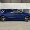 subaru levorg 2023 CFJ1729079 image 7