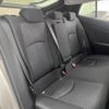 toyota prius 2017 -TOYOTA--Prius DAA-ZVW50--ZVW50-8074257---TOYOTA--Prius DAA-ZVW50--ZVW50-8074257- image 9