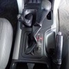 toyota land-cruiser-prado 2008 19340701 image 18