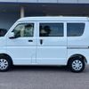 nissan clipper-van 2024 quick_quick_DR17V_DR17V-741474 image 2