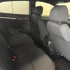 honda civic 2018 quick_quick_DBA-FK7_FK7-1002662 image 8