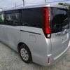 toyota noah 2016 CFJ1554532 image 5