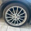 mercedes-benz a-class 2014 -MERCEDES-BENZ--Benz A Class DBA-176042--WDD1760422J196354---MERCEDES-BENZ--Benz A Class DBA-176042--WDD1760422J196354- image 7