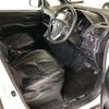 toyota voxy 2015 -TOYOTA--Voxy DBA-ZRR80W--ZRR80-0149330---TOYOTA--Voxy DBA-ZRR80W--ZRR80-0149330- image 6