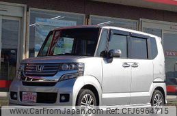 honda n-box 2014 -HONDA--N BOX DBA-JF1--JF1-1490903---HONDA--N BOX DBA-JF1--JF1-1490903-