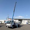 isuzu elf-truck 1998 CFJ1783753 image 7