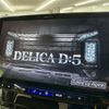 mitsubishi delica-d5 2022 CFJ1399648 image 2