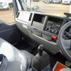 isuzu elf-truck 2016 quick_quick_TRG-NJR85A_NJR85-7057051 image 7