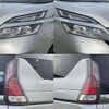 nissan serena 2020 quick_quick_DBA-C27_C27-016378 image 13