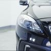 volvo v40 2014 CFJ1783587 image 7