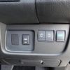 nissan serena 2015 quick_quick_HC26_HC26-125143 image 18