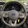 subaru forester 2016 -SUBARU--Forester DBA-SJG--SJG-035511---SUBARU--Forester DBA-SJG--SJG-035511- image 12