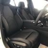 bmw 5-series 2025 CFJ1676712 image 15