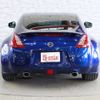 nissan fairlady-z 2015 -NISSAN--Fairlady Z CBA-Z34--Z34-520276---NISSAN--Fairlady Z CBA-Z34--Z34-520276- image 14