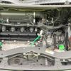 suzuki solio 2016 -SUZUKI--Solio DAA-MA36S--MA36S-624524---SUZUKI--Solio DAA-MA36S--MA36S-624524- image 18