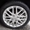 honda n-box 2021 -HONDA--N BOX 6BA-JF3--JF3-2319181---HONDA--N BOX 6BA-JF3--JF3-2319181- image 19