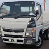 mitsubishi-fuso canter 2018 GOO_NET_EXCHANGE_0207851A30241218W004 image 2