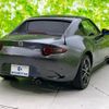 mazda roadster 2019 quick_quick_5BA-NDERC_NDERC-302077 image 3