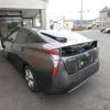 toyota prius 2016 -TOYOTA 【名変中 】--Prius ZVW51--6014436---TOYOTA 【名変中 】--Prius ZVW51--6014436- image 19