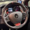 renault lutecia 2014 -RENAULT--Renault Lutecia ABA-RM5M--VF15R4M0ED0697188---RENAULT--Renault Lutecia ABA-RM5M--VF15R4M0ED0697188- image 11