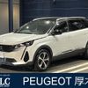 peugeot 5008 2021 quick_quick_P875G06_VF3M45GFUMS067077 image 1