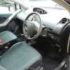 toyota vitz 2006 BUD8122C5580 image 6