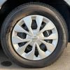 nissan serena 2020 GOO_JP_700055065930250504002 image 7
