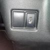 suzuki spacia 2020 CFJ1668765 image 15