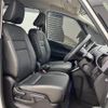 nissan serena 2019 quick_quick_DAA-HFC27_HFC27-052431 image 9