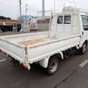 mitsubishi delica-truck 2005 504928-250130115544 image 3