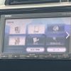 honda fit 2016 -HONDA--Fit DBA-GK3--GK3-1223334---HONDA--Fit DBA-GK3--GK3-1223334- image 13