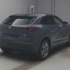 mazda cx-3 2020 CFJ1633186 image 2