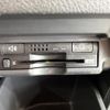 toyota alphard 2011 -TOYOTA--Alphard DBA-ANH20W--ANH20-8185421---TOYOTA--Alphard DBA-ANH20W--ANH20-8185421- image 7