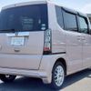 honda n-box 2012 quick_quick_DBA-JF1_JF1-1055976 image 2