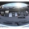 lexus rx 2016 CFJ1568553 image 30