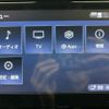 toyota vellfire 2020 -TOYOTA--Vellfire 3BA-AGH30W--AGH30-9003337---TOYOTA--Vellfire 3BA-AGH30W--AGH30-9003337- image 14