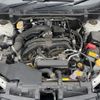 subaru forester 2019 CFJ1689152 image 18