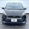 toyota sienta 2016 -TOYOTA--Sienta DBA-NSP170G--NSP170-7079799---TOYOTA--Sienta DBA-NSP170G--NSP170-7079799- image 16