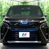 toyota voxy 2021 quick_quick_ZWR80W_ZWR80-0498800 image 16