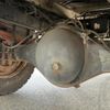 nissan diesel-ud-condor 2017 -NISSAN--Condor TKG-MK38L--JNCLS0A3H-****908---NISSAN--Condor TKG-MK38L--JNCLS0A3H-****908- image 15