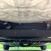 suzuki swift 2021 CFJ1781170 image 19