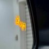 toyota harrier 2024 quick_quick_6BA-MXUA80_MXUA80-0111527 image 6