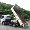 isuzu elf-truck 2014 quick_quick_SKG-NPR85YN_NPR85Y-7005731 image 17