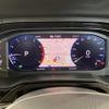 volkswagen polo 2021 CFJ1713413 image 8