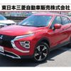 mitsubishi eclipse-cross 2022 quick_quick_5BA-GK1W_GK1W-0400907 image 1