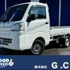 daihatsu hijet-truck 2020 -DAIHATSU--Hijet Truck S500P--0116867---DAIHATSU--Hijet Truck S500P--0116867- image 1