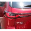 mazda mazda-others 2022 -MAZDA--CX-60 3CA-KH3R3P--KH3R3P-102178---MAZDA--CX-60 3CA-KH3R3P--KH3R3P-102178- image 13
