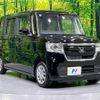 honda n-box 2020 quick_quick_JF3_JF3-1424514 image 16